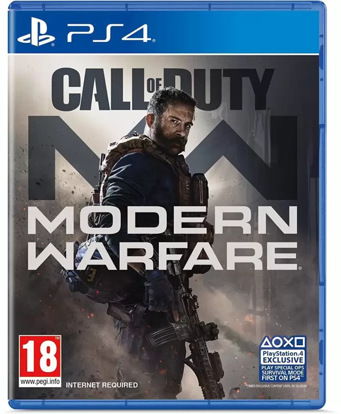 cod-mw